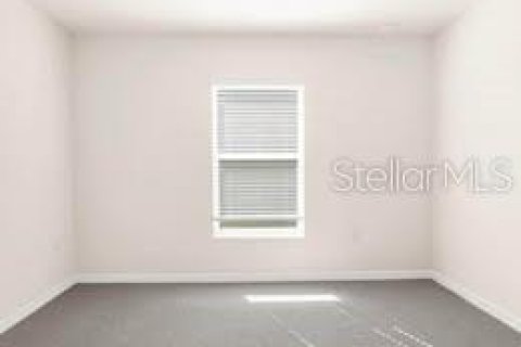 House in Brooksville, Florida 4 bedrooms, 170.01 sq.m. № 1808889 - photo 9