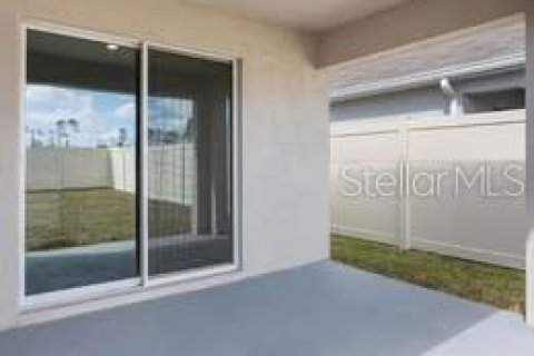 House in Brooksville, Florida 4 bedrooms, 170.01 sq.m. № 1808889 - photo 12