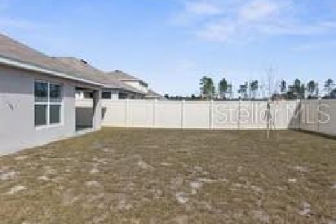 House in Brooksville, Florida 4 bedrooms, 170.01 sq.m. № 1808889 - photo 14