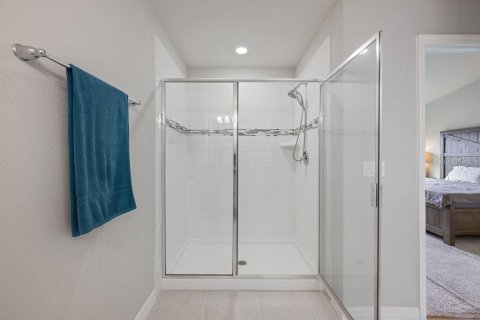 Touwnhouse à vendre à Orlando, Floride: 3 chambres, 177.07 m2 № 2396827 - photo 26