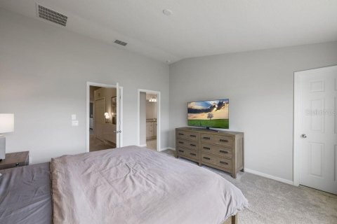 Touwnhouse à vendre à Orlando, Floride: 3 chambres, 177.07 m2 № 2396827 - photo 24