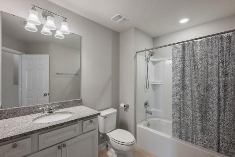 Touwnhouse à vendre à Orlando, Floride: 3 chambres, 177.07 m2 № 2396827 - photo 20