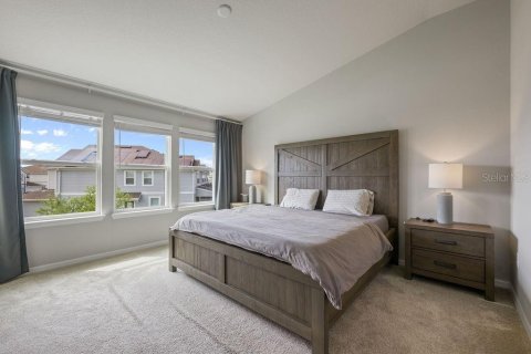 Touwnhouse à vendre à Orlando, Floride: 3 chambres, 177.07 m2 № 2396827 - photo 23