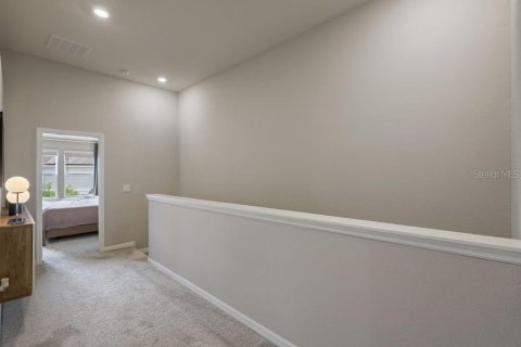 Touwnhouse à vendre à Orlando, Floride: 3 chambres, 177.07 m2 № 2396827 - photo 17
