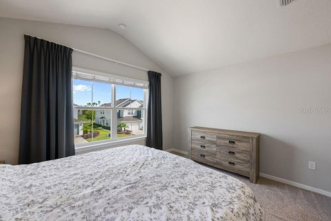 Touwnhouse à vendre à Orlando, Floride: 3 chambres, 177.07 m2 № 2396827 - photo 22