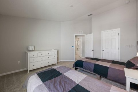 Touwnhouse à vendre à Orlando, Floride: 3 chambres, 177.07 m2 № 2396827 - photo 19