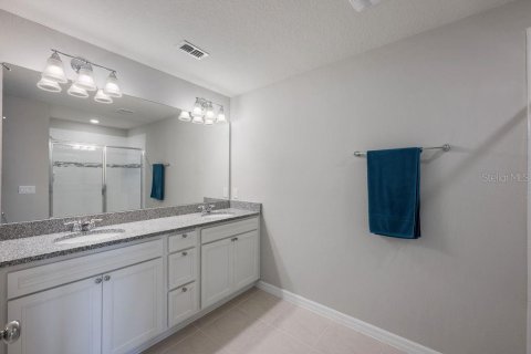 Touwnhouse à vendre à Orlando, Floride: 3 chambres, 177.07 m2 № 2396827 - photo 25