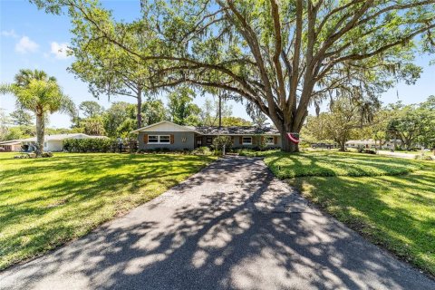 Casa en venta en Ocala, Florida, 4 dormitorios, 194.72 m2 № 2218922 - foto 6