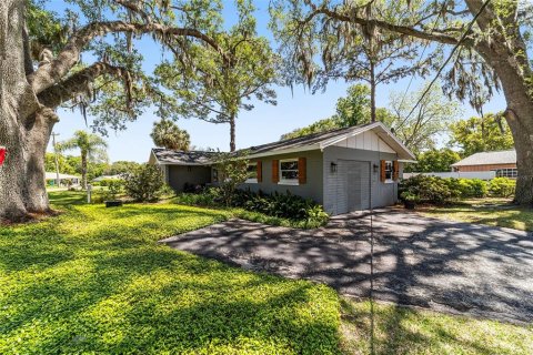 Casa en venta en Ocala, Florida, 4 dormitorios, 194.72 m2 № 2218922 - foto 7