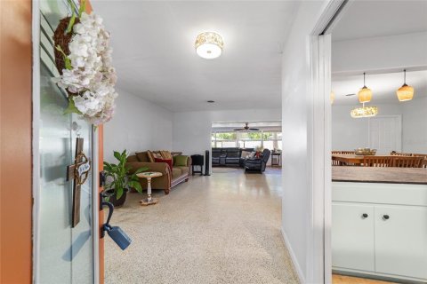 Casa en venta en Ocala, Florida, 4 dormitorios, 194.72 m2 № 2218922 - foto 12
