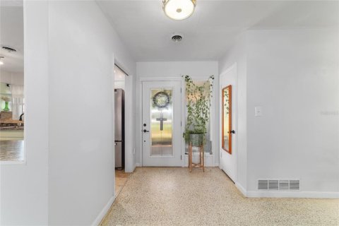 Casa en venta en Ocala, Florida, 4 dormitorios, 194.72 m2 № 2218922 - foto 13