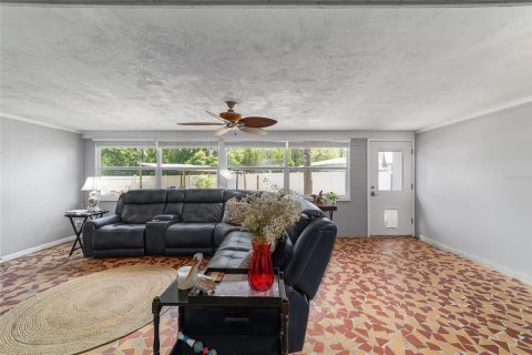 Casa en venta en Ocala, Florida, 4 dormitorios, 194.72 m2 № 2218922 - foto 26