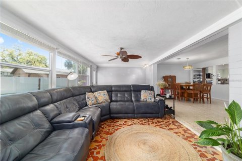 Casa en venta en Ocala, Florida, 4 dormitorios, 194.72 m2 № 2218922 - foto 30