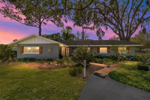 Casa en venta en Ocala, Florida, 4 dormitorios, 194.72 m2 № 2218922 - foto 2