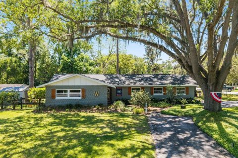 Casa en Ocala, Florida 4 dormitorios, 194.72 m2 № 2218922
