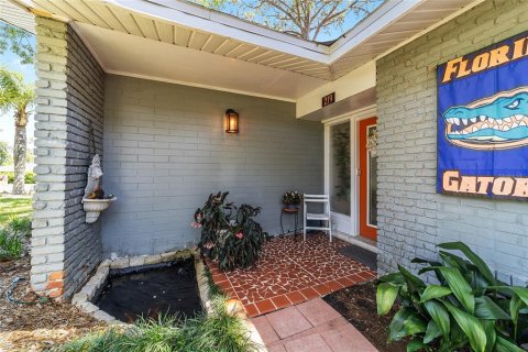 Casa en venta en Ocala, Florida, 4 dormitorios, 194.72 m2 № 2218922 - foto 11