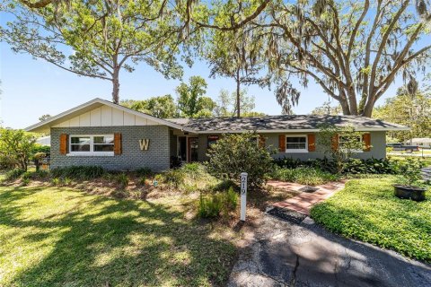Casa en venta en Ocala, Florida, 4 dormitorios, 194.72 m2 № 2218922 - foto 4