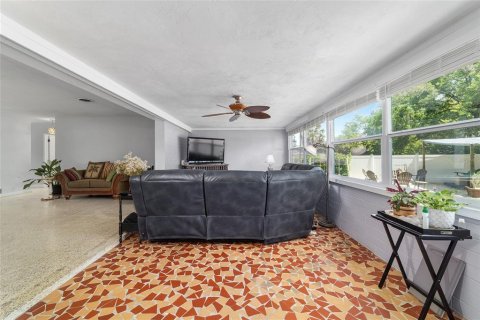 Casa en venta en Ocala, Florida, 4 dormitorios, 194.72 m2 № 2218922 - foto 28