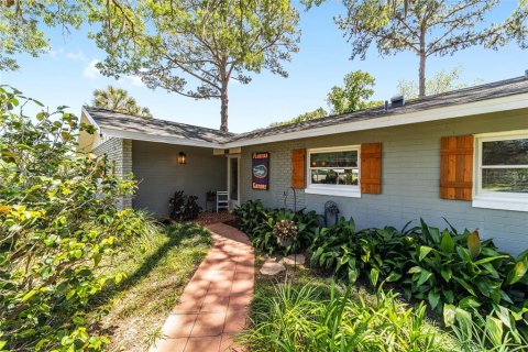Casa en venta en Ocala, Florida, 4 dormitorios, 194.72 m2 № 2218922 - foto 10