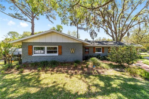 Casa en venta en Ocala, Florida, 4 dormitorios, 194.72 m2 № 2218922 - foto 5