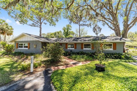 Casa en venta en Ocala, Florida, 4 dormitorios, 194.72 m2 № 2218922 - foto 3