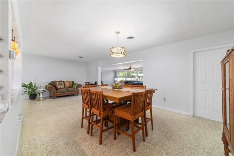 Casa en venta en Ocala, Florida, 4 dormitorios, 194.72 m2 № 2218922 - foto 22
