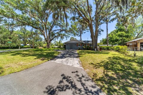 Casa en venta en Ocala, Florida, 4 dormitorios, 194.72 m2 № 2218922 - foto 9