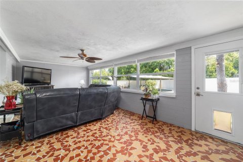 Casa en venta en Ocala, Florida, 4 dormitorios, 194.72 m2 № 2218922 - foto 27