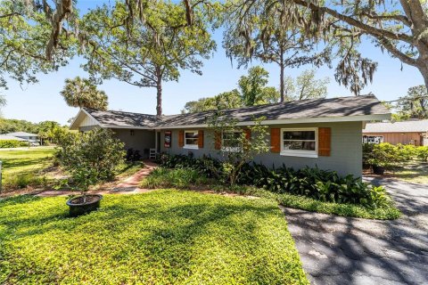 Casa en venta en Ocala, Florida, 4 dormitorios, 194.72 m2 № 2218922 - foto 8