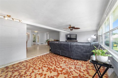 Casa en venta en Ocala, Florida, 4 dormitorios, 194.72 m2 № 2218922 - foto 29