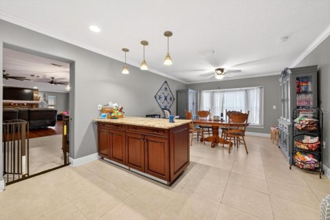 House in Lake Helen, Florida 3 bedrooms, 325.16 sq.m. № 2106464 - photo 28
