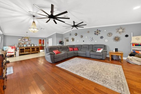 House in Lake Helen, Florida 3 bedrooms, 325.16 sq.m. № 2106464 - photo 10