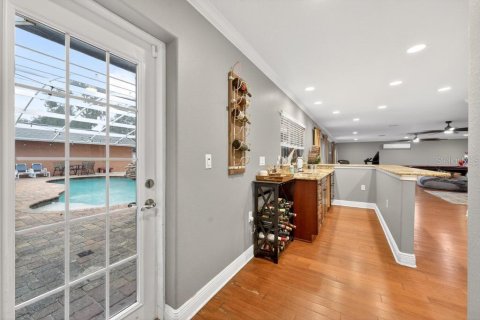 House in Lake Helen, Florida 3 bedrooms, 325.16 sq.m. № 2106464 - photo 16