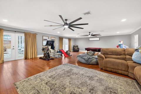 House in Lake Helen, Florida 3 bedrooms, 325.16 sq.m. № 2106464 - photo 22