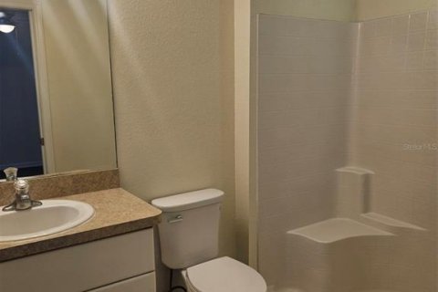 Villa ou maison à louer à North Port, Floride: 3 chambres, 115.29 m2 № 2109119 - photo 27