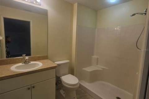 Villa ou maison à louer à North Port, Floride: 3 chambres, 115.29 m2 № 2109119 - photo 24