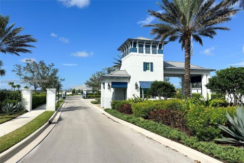 Casa en venta en Port St. Lucie, Florida, 3 dormitorios, 157.28 m2 № 1982030 - foto 23