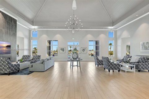 Casa en venta en Port St. Lucie, Florida, 3 dormitorios, 157.28 m2 № 1982030 - foto 17