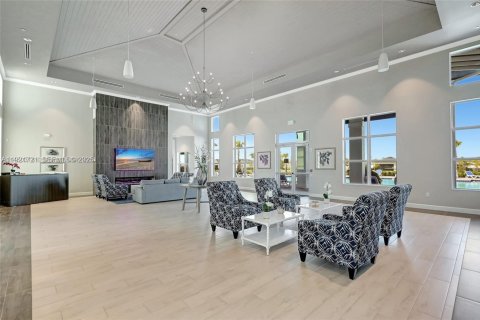 Casa en venta en Port St. Lucie, Florida, 3 dormitorios, 157.28 m2 № 1982030 - foto 18