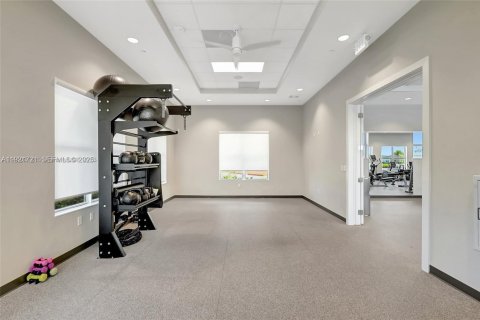 Casa en venta en Port St. Lucie, Florida, 3 dormitorios, 157.28 m2 № 1982030 - foto 12