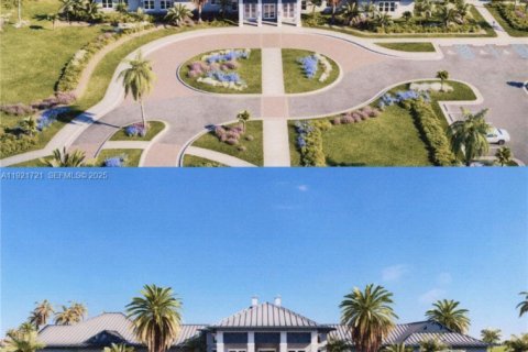 Casa en venta en Port St. Lucie, Florida, 3 dormitorios, 157.28 m2 № 1982030 - foto 6