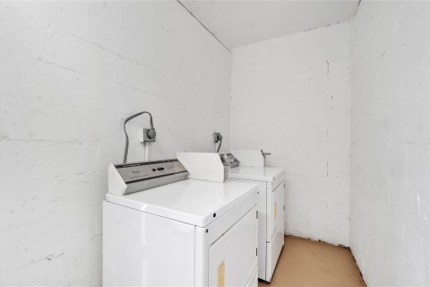 Condo in Boca Raton, Florida, 1 bedroom  № 1147022 - photo 1