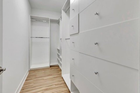 Купить таунхаус в Бока-Ратон, Флорида 4 комнаты, 197.97м2, № 2086251 - фото 25