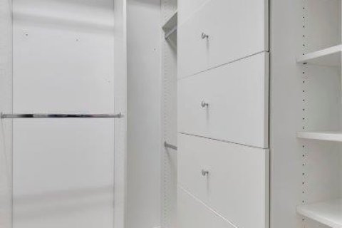 Купить таунхаус в Бока-Ратон, Флорида 4 комнаты, 197.97м2, № 2086251 - фото 16