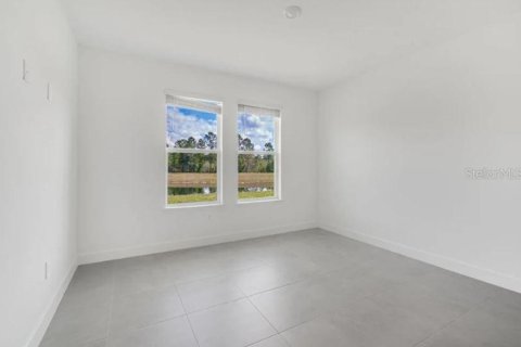 House in Winter Garden, Florida 4 bedrooms, 263.56 sq.m. № 1740867 - photo 10