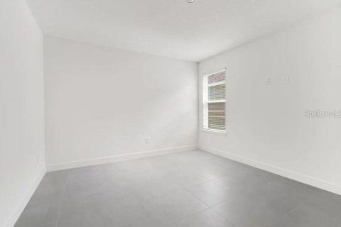 House in Winter Garden, Florida 4 bedrooms, 263.56 sq.m. № 1740867 - photo 13