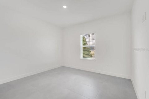 House in Winter Garden, Florida 4 bedrooms, 263.56 sq.m. № 1740867 - photo 16