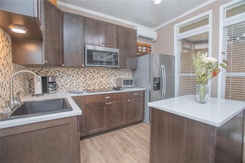 Villa ou maison à vendre à Titusville, Floride: 1 chambre, 80.64 m2 № 1781273 - photo 15