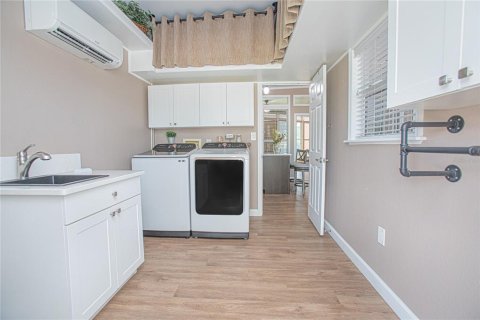 Villa ou maison à vendre à Titusville, Floride: 1 chambre, 80.64 m2 № 1781273 - photo 21