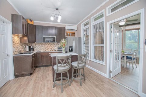 Villa ou maison à vendre à Titusville, Floride: 1 chambre, 80.64 m2 № 1781273 - photo 14